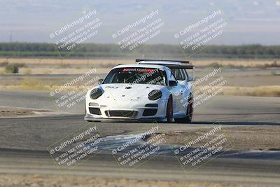 media/Sep-14-2025-Speed Ventures (Sun) [[b2951cd086]]/Red/Session 1 (Cotton Corners)/